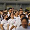 International Nurses Week
